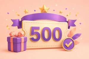 500 рублей в Riobet: акция для новых игроков в 2026 году