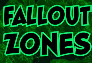 Fallout Zone