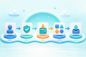 Как играть в Риобет: инструкция для новичков