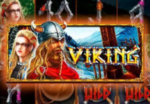 Era Of Vikings